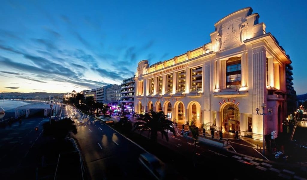 Hyatt-Regency-Nice.jpg?1577965736