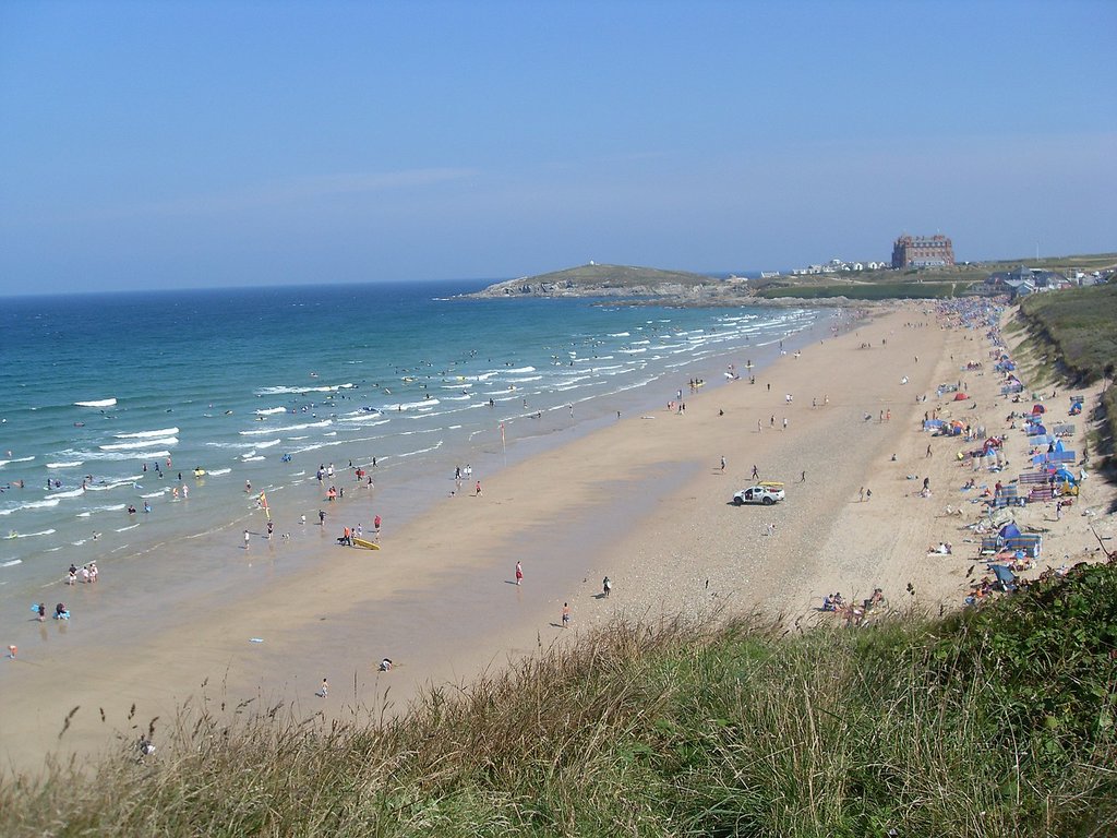 1440px-Fistral_Beach.jpg?1586887323