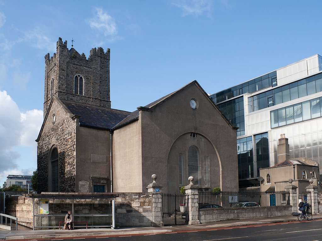 1442px-Dublin_St._Michan's_Church_at_Church_Street_2012_09_28.jpg?1586890691