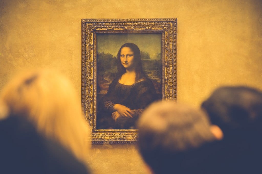 mona-lisa-690203.jpg?1586937559
