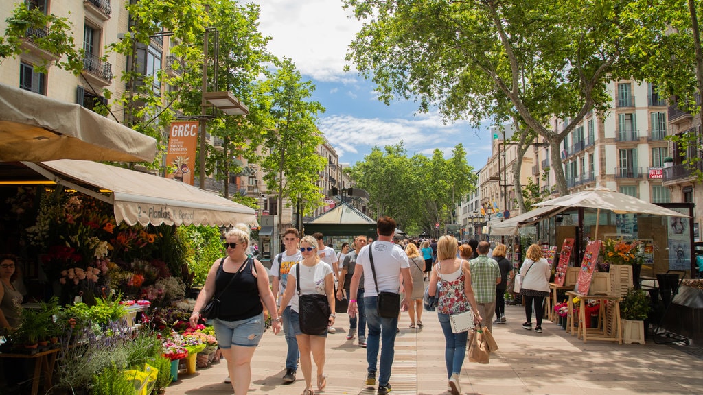 rambla-mercato-barcellona.jpg?1586877206