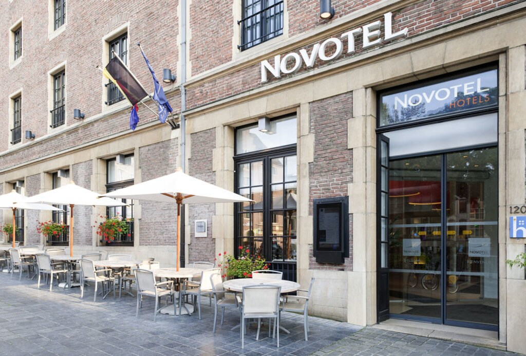 Hotel-Novotel-Brussels-off-Grand-Place.jpg?1573831099