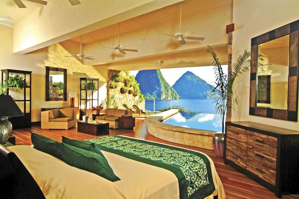 jade-mountain-resort-suite-con-vistas-espectaculares-monta%C3%B1a.jpg?1586948558
