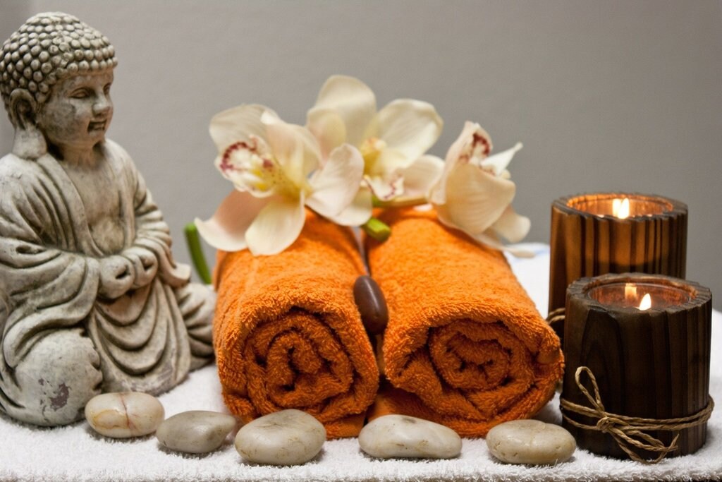 wellness-589774_1920.jpg?1579725716