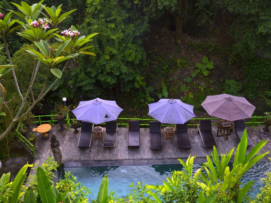 bali-1788102_1920.jpg?1579724947