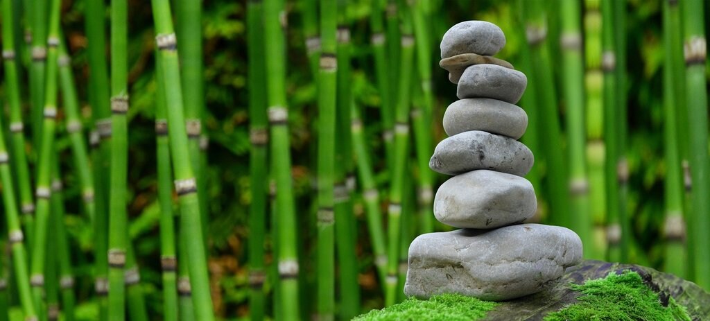 zen-2040340_1920.jpg?1579725002