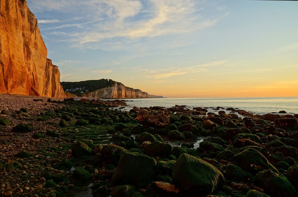 france-762751_1920.jpg?1579726016