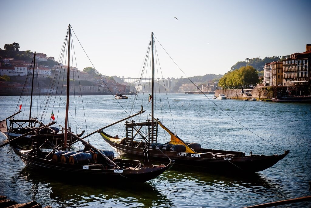 Duero_Oporto.jpg?1587043199