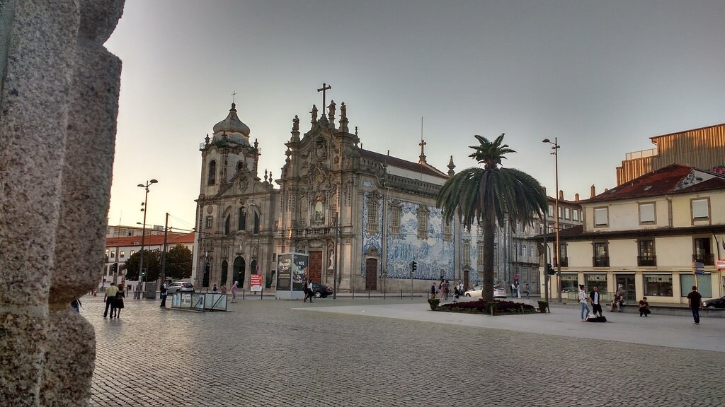 Iglesia_Oporto.jpg?1587043227