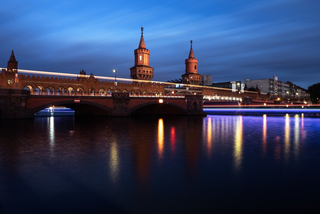 Oberbaum_Brucke.jpg?1587050991