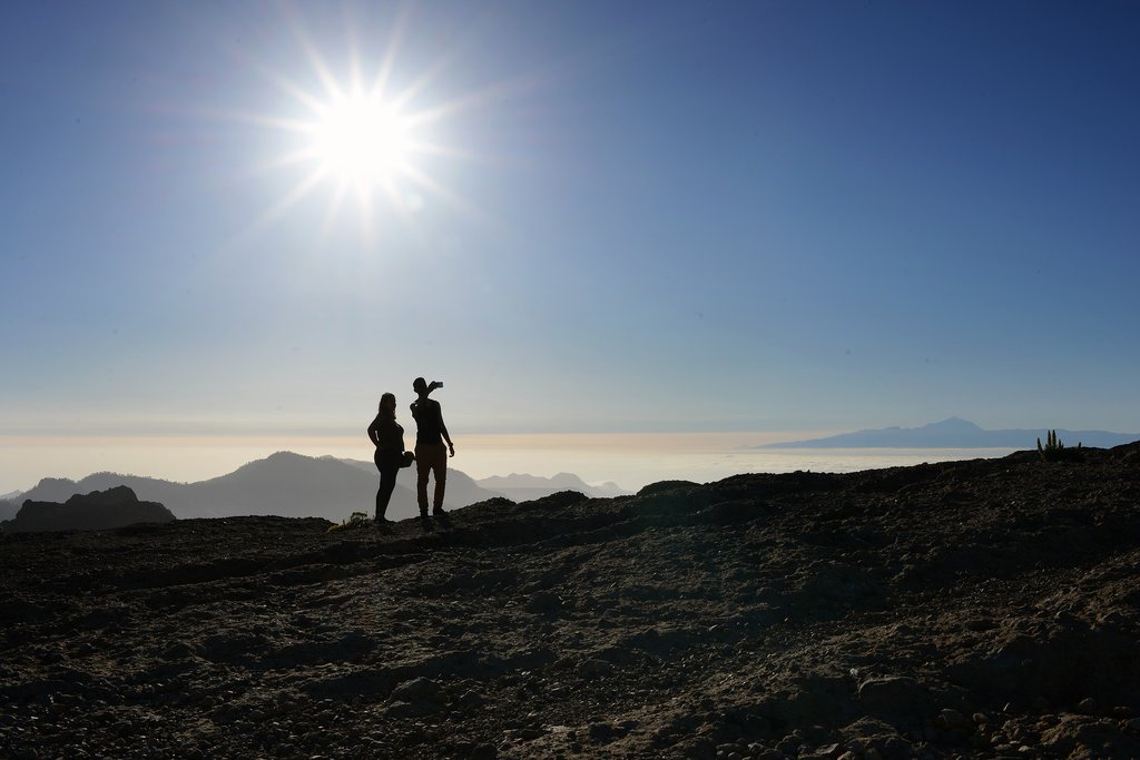 Personas_en_el_Teide.jpg?1587051576