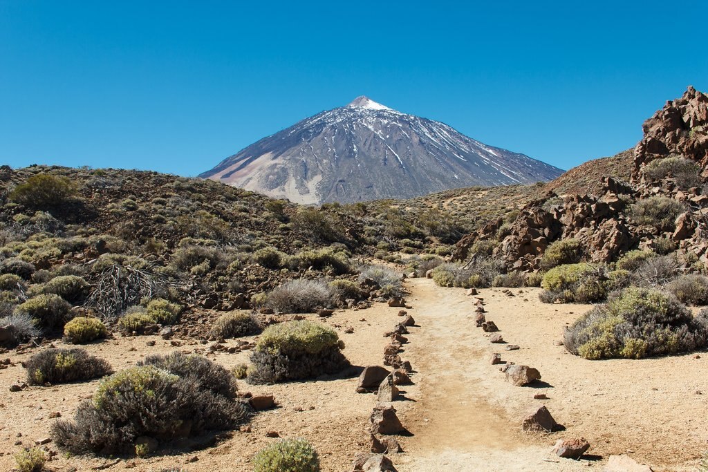 teide-4731624_1920.jpg?1587051712