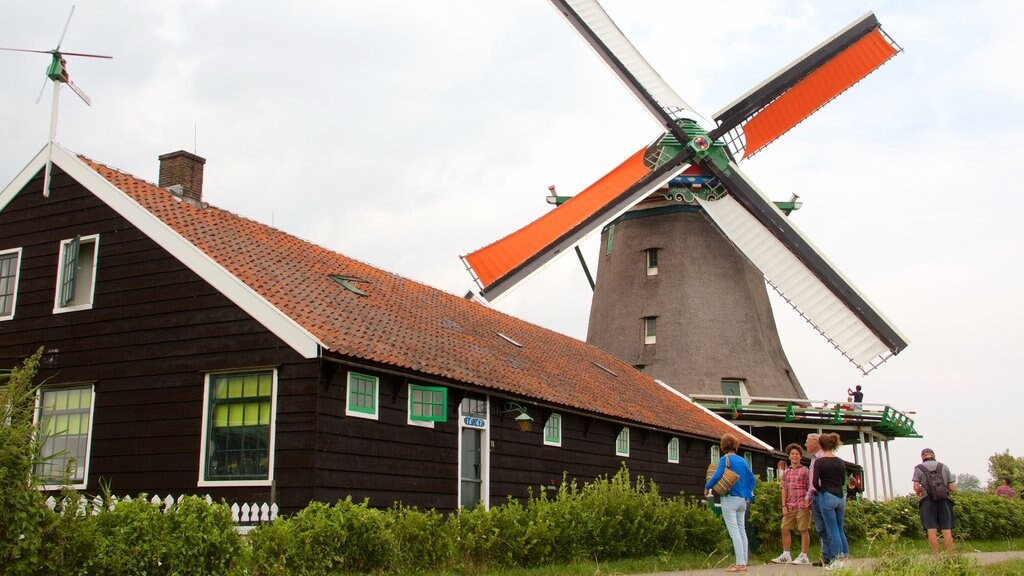 molino-de-viento-en-zaanse-schans.jpg?1587110793