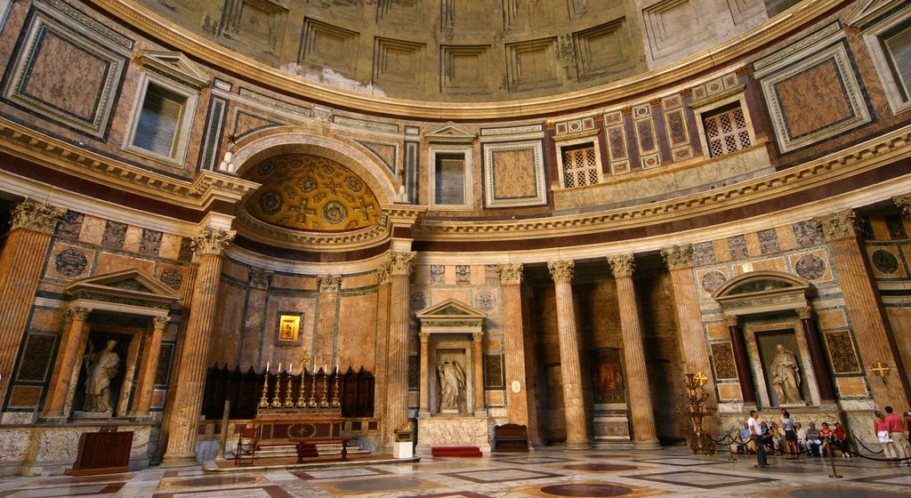 inside-pantheon-rome-italy.jpg?1587119123