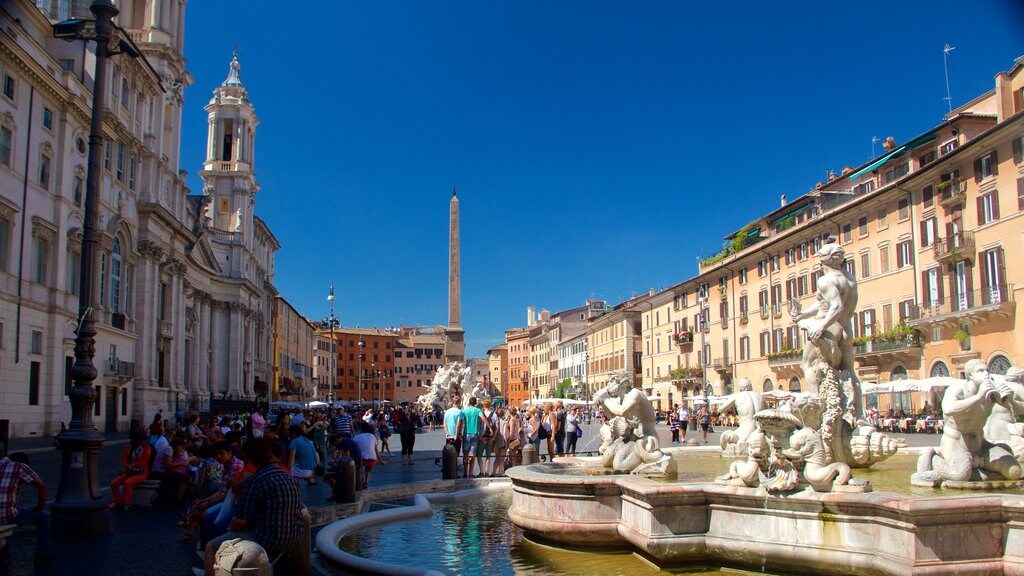 piazza-navona-rome-italy.jpg?1587119166