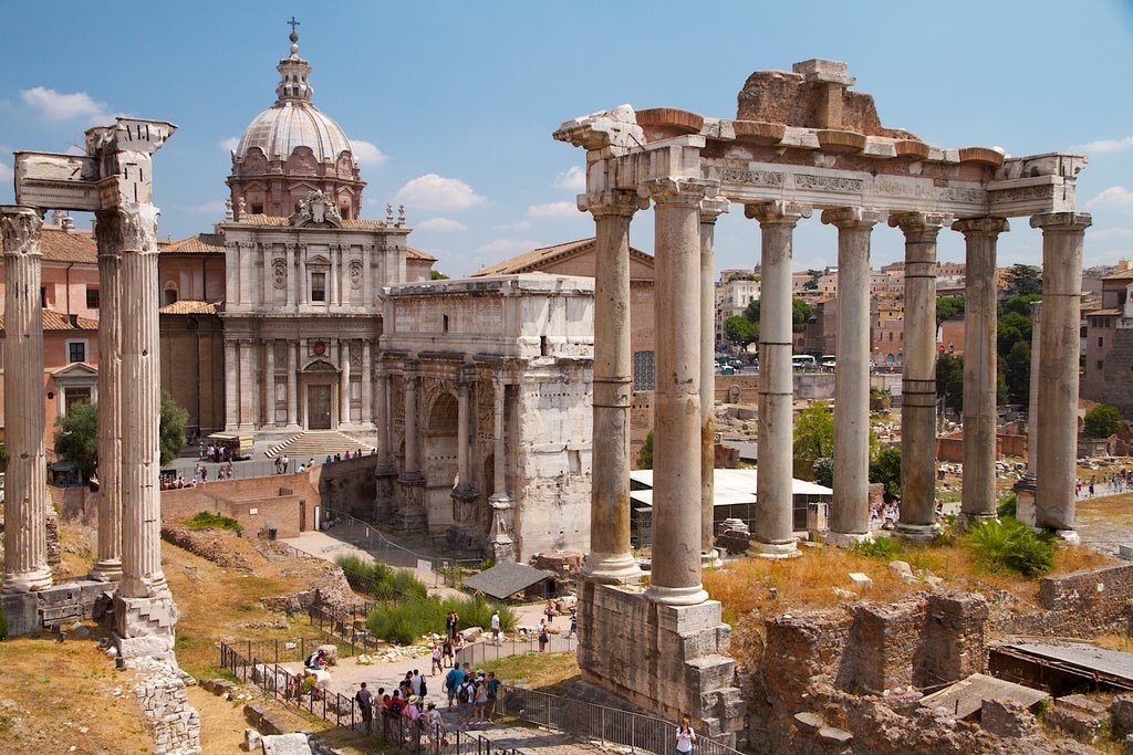 roman-forum-rome-italy.jpg?1587119684