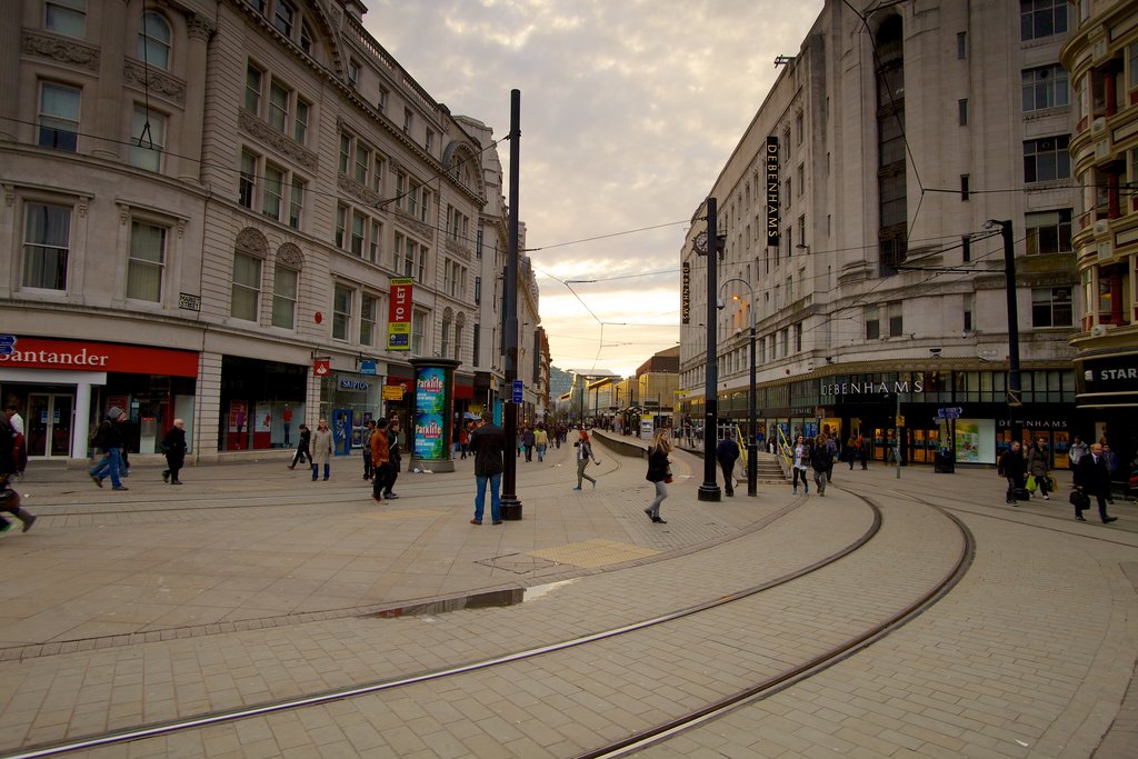 Piccadilly_Square-32.jpg?1587206356