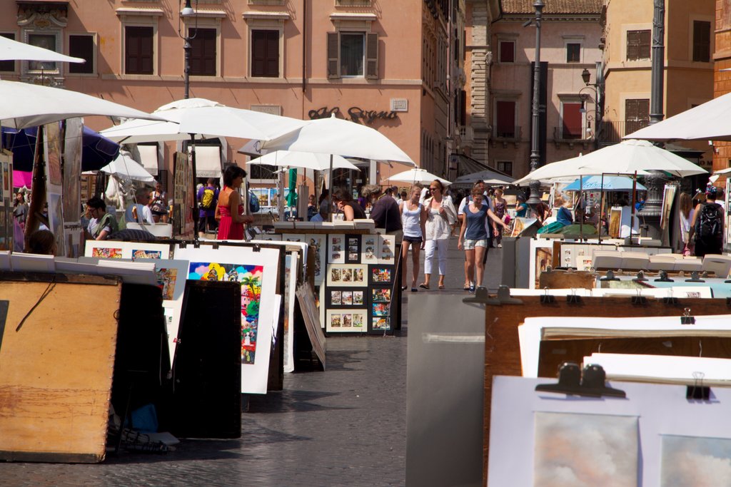 piazza-navona-rome.jpg?1587317941