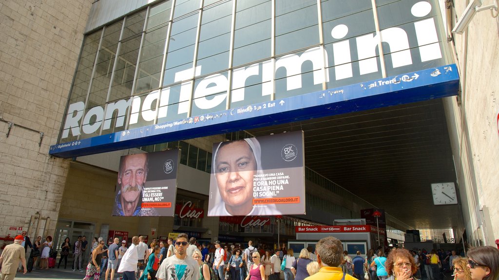 termini-station-rome.jpg?1587318180