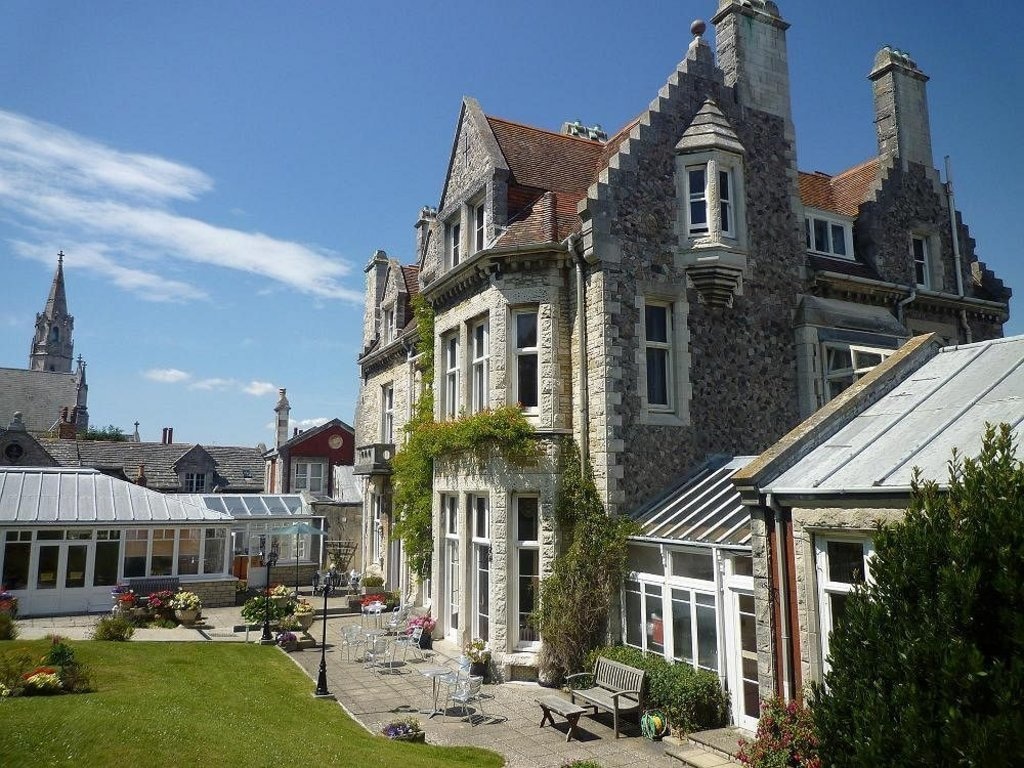 Purbeck_House_Hotel.jpg?1587382868