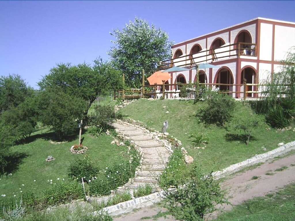 Barrancas_de_Brochero.jpg?1587385849