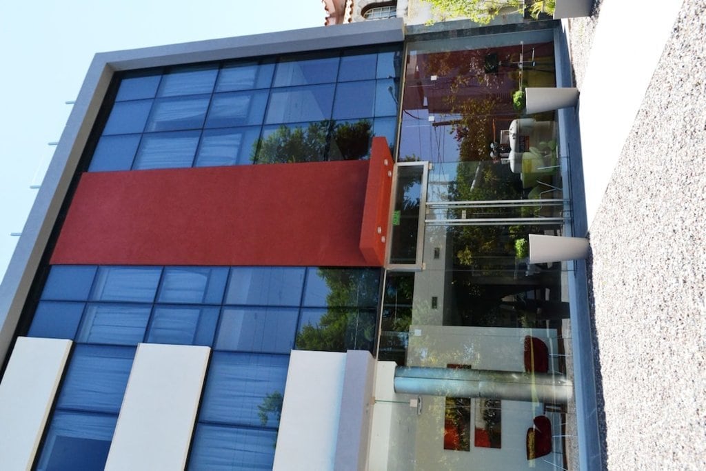 Fader_Hotel_Boutique.jpg?1587385929
