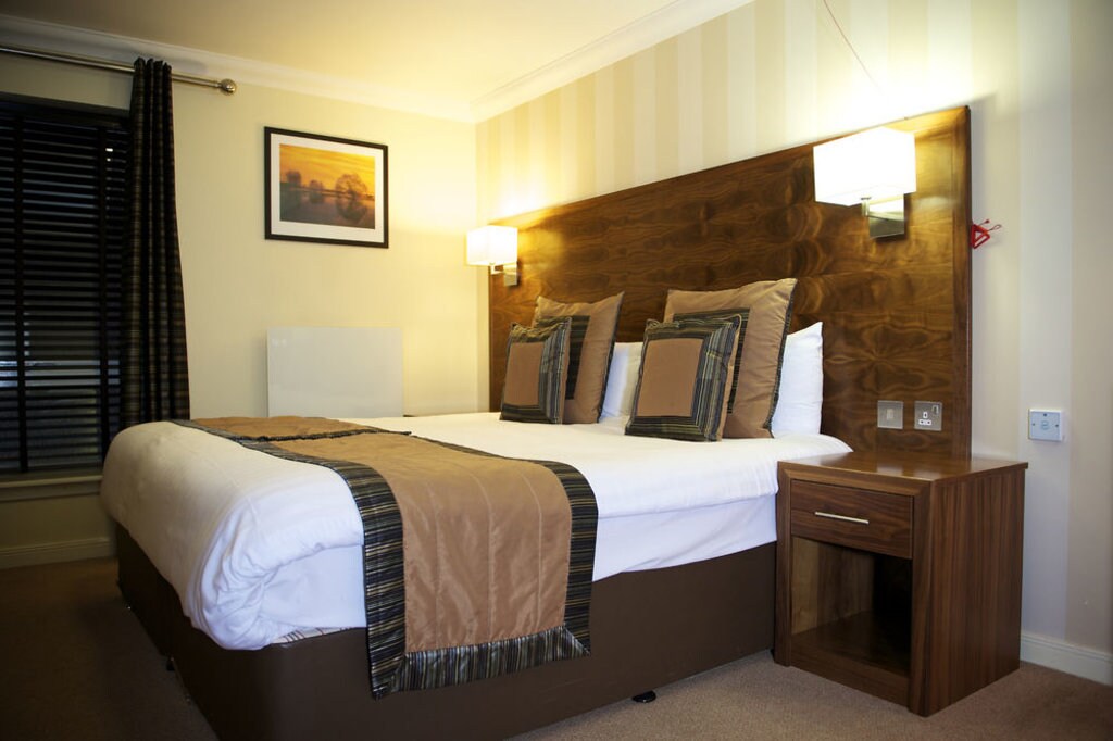 Nevis_Bank_Inn.jpg?1587387793