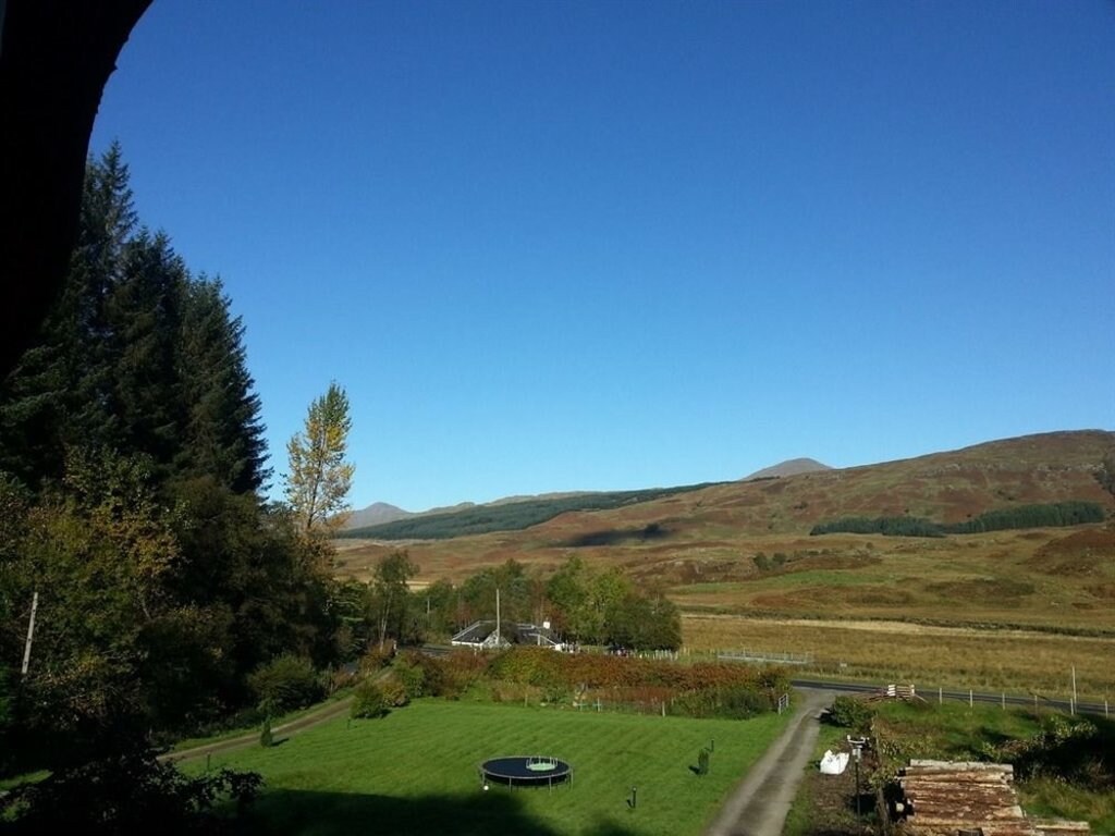 Inverardran_Guest_House.jpg?1587387891