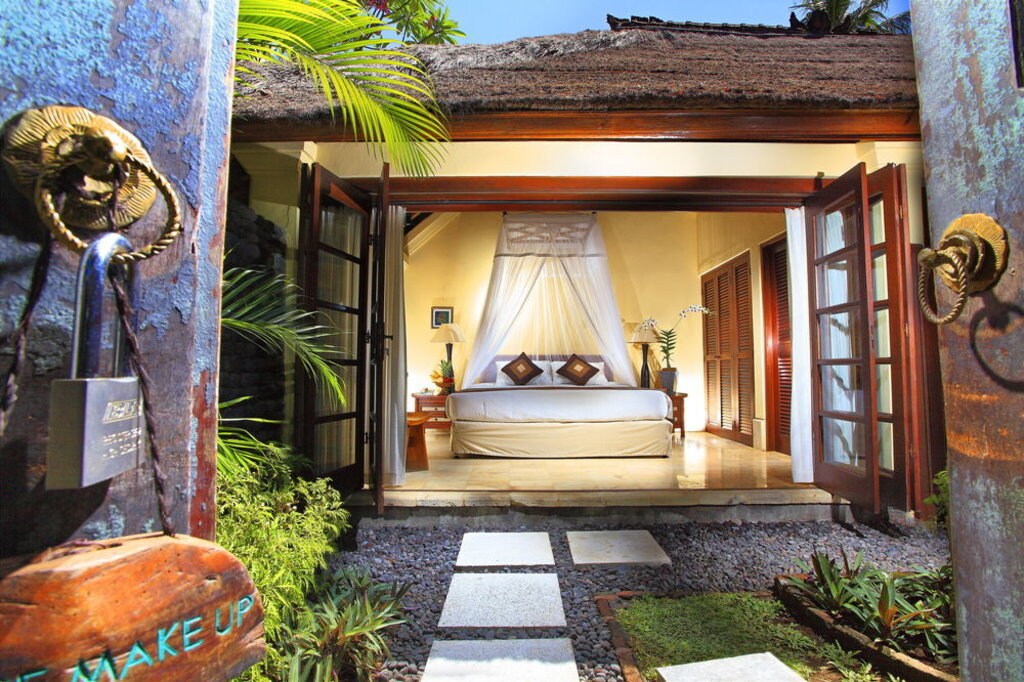habitaci%C3%B3n-de-hotel-bali.jpg?1587395713