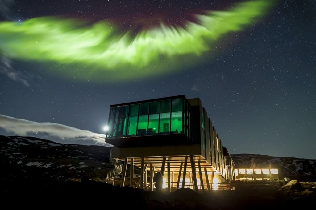 ion-adventure-hotel-aurora-boreal-islandia.jpg?1587395815