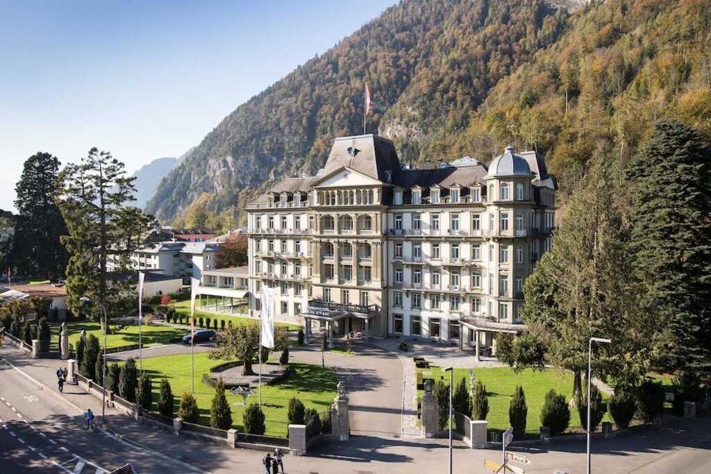 Lindner_Grand_Hotel_Beau_Rivage.jpg?1587397589