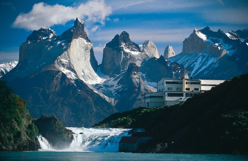 explora_Patagonia.jpg?1587397630