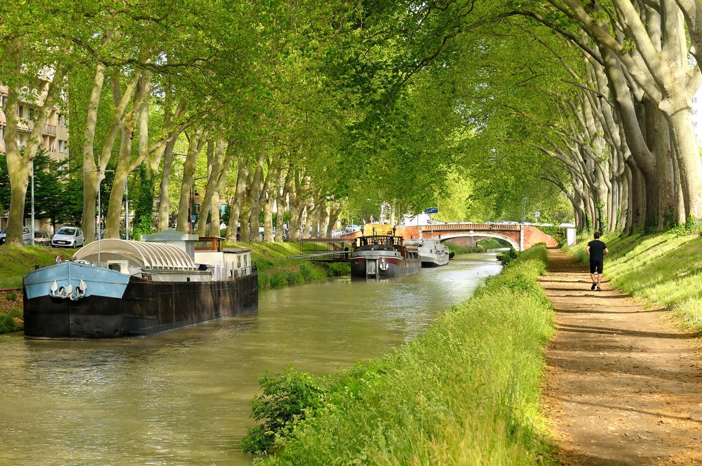 Canal_du_Midi.jpg?1587461420