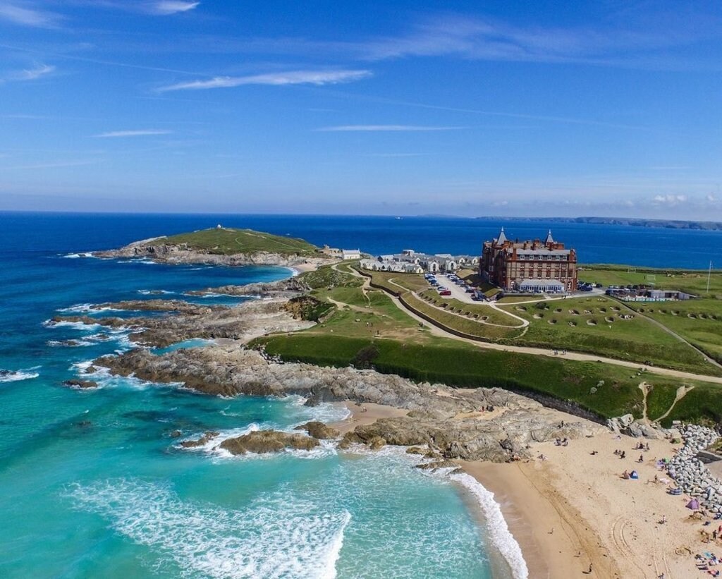 headland-hotel-rocky-coast.jpg?1587483168