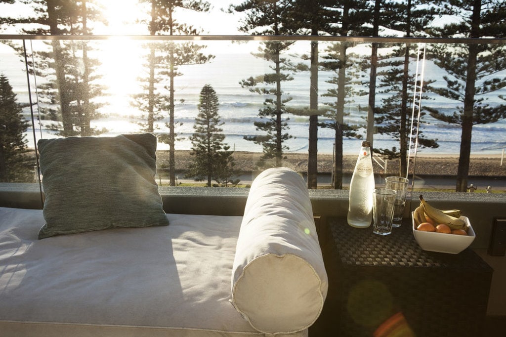 Novotel_Sydney_Manly_Pacific.jpg?1572877210