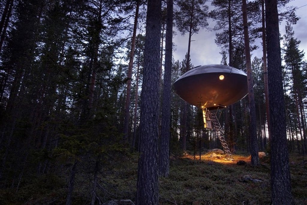 Treehotel_7749094_31_z.jpg?1574853061