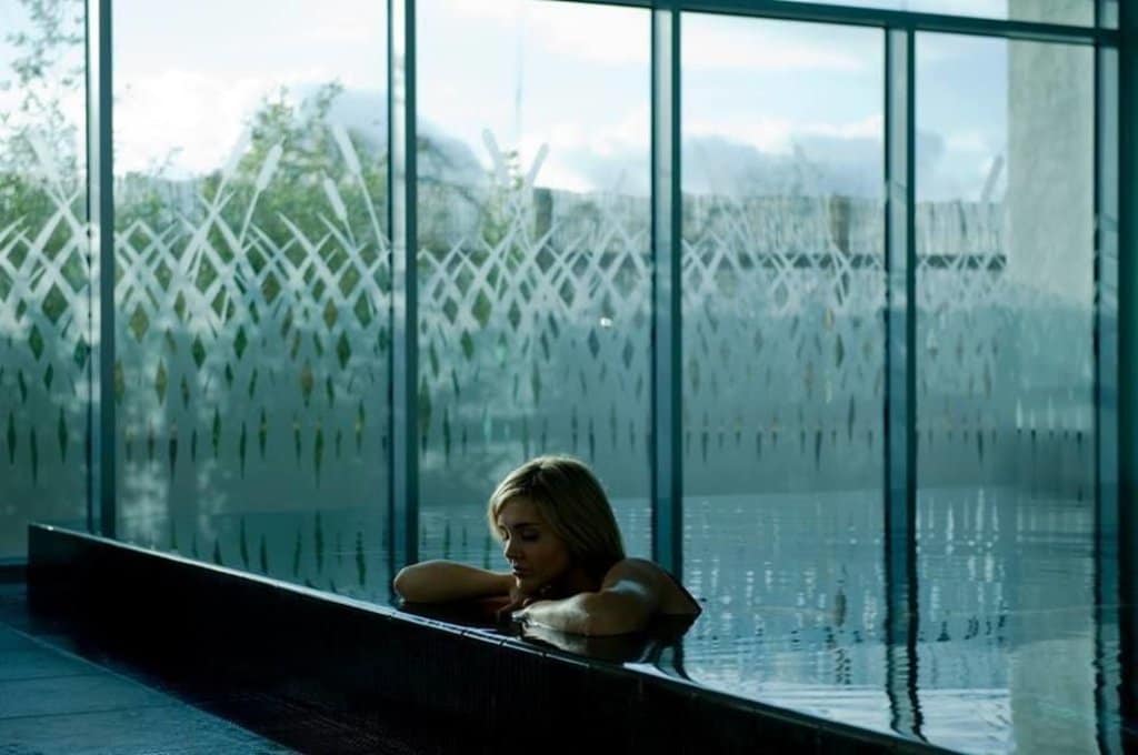 Captains_Club_Hotel.jpg?1587559209