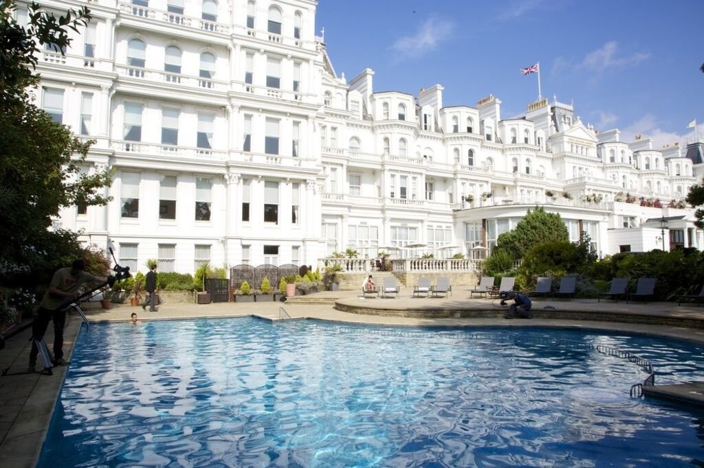 The_Grand_Hotel.jpg?1587559238
