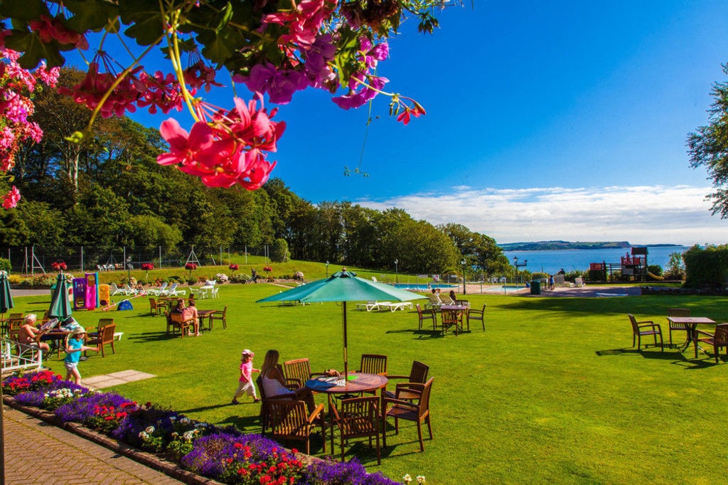 Langstone_Cliff_Hotel.jpg?1587559256