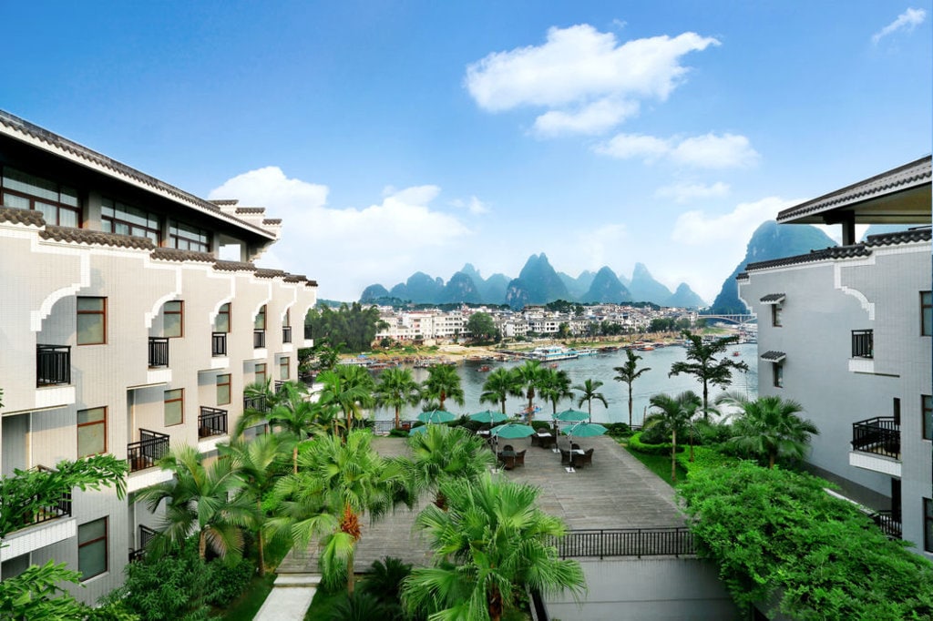 Green_Lotus_Hotel.jpg?1587398193