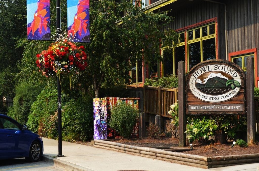 Howe_Sound_Inn___Brewing_Company.jpg?1587398209