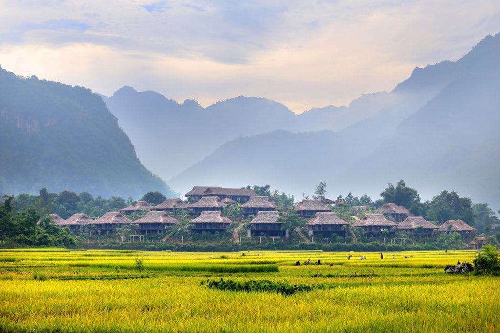Mai_Chau_Ecolodge.jpg?1587398226