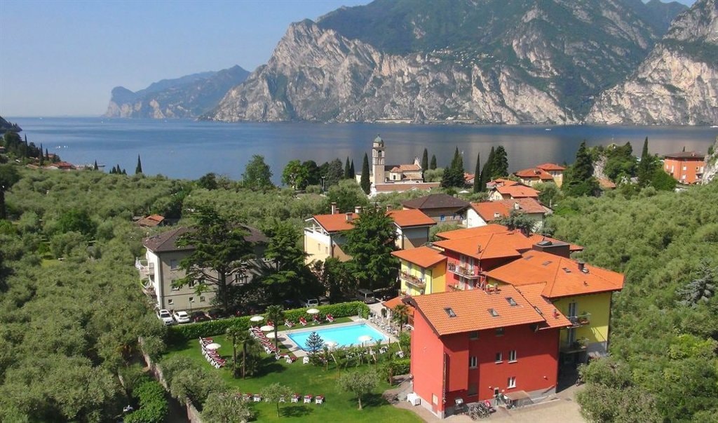 Aktivhotel_Santalucia.jpg?1587398240