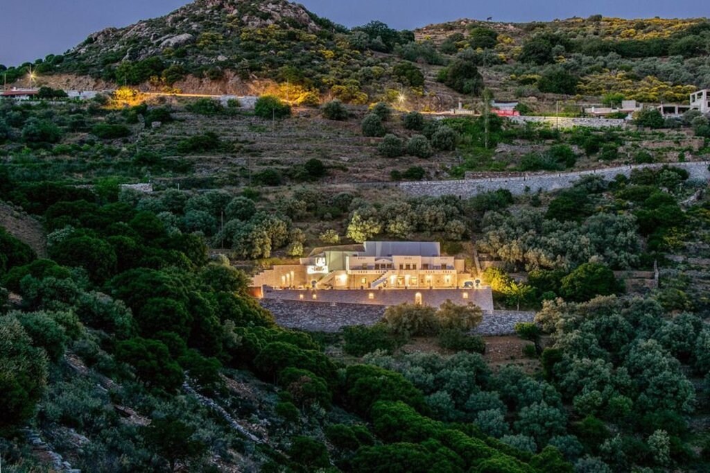 Elaiolithos_Luxury_Retreat.jpg?1587398252