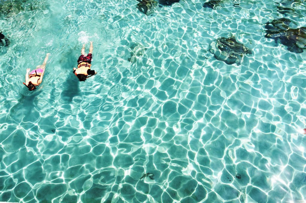 bubu_long_beach_resort.jpg?1587129793