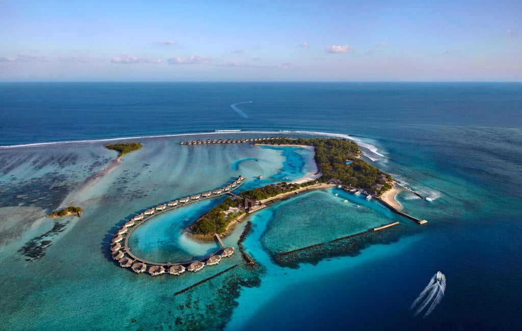 cinnamon_dhonvali_maldives.jpg?1587129815