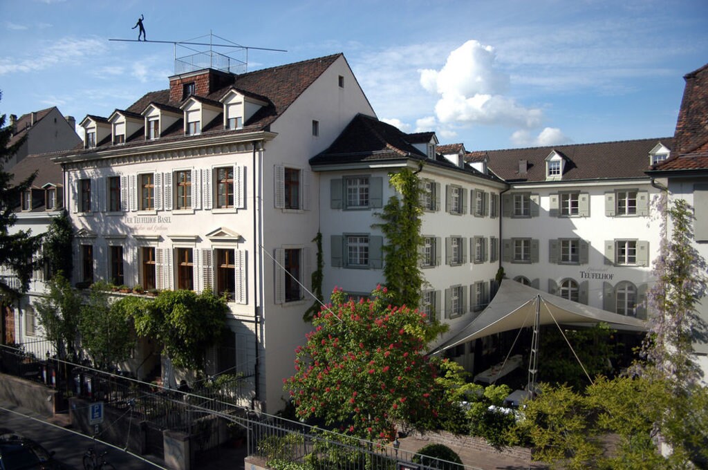 Der_Teufelhof_Basel.jpg?1587563908
