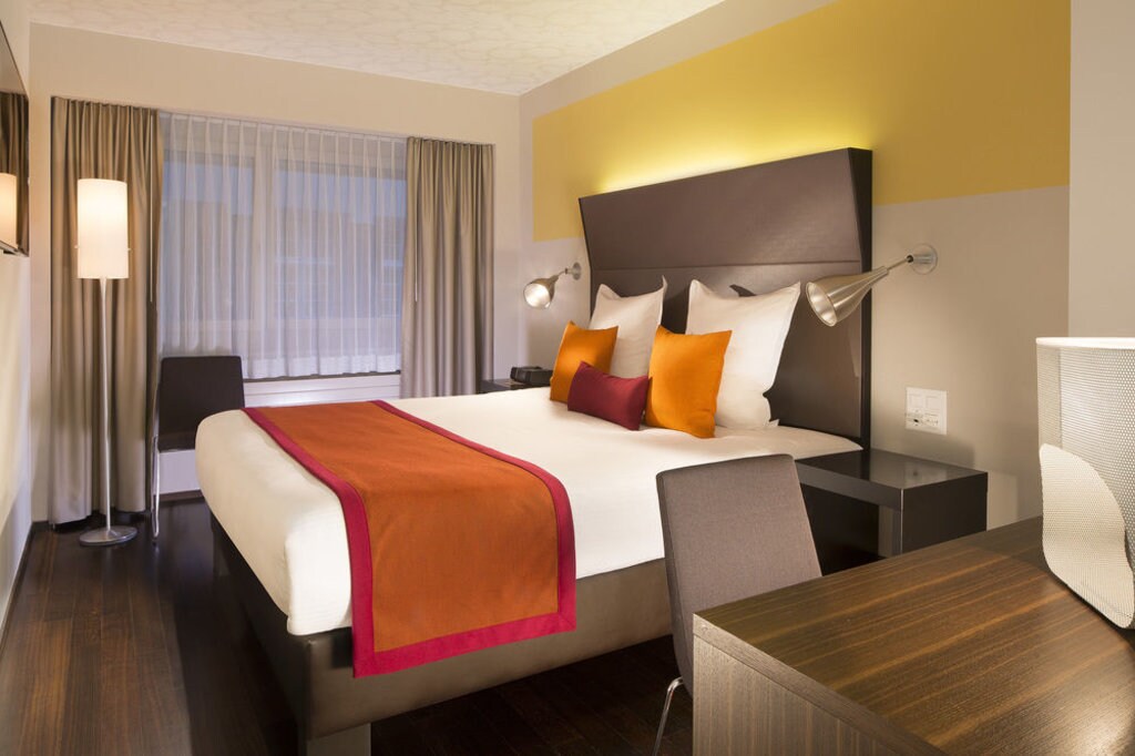 Hotel_D_Basel.jpg?1587563938