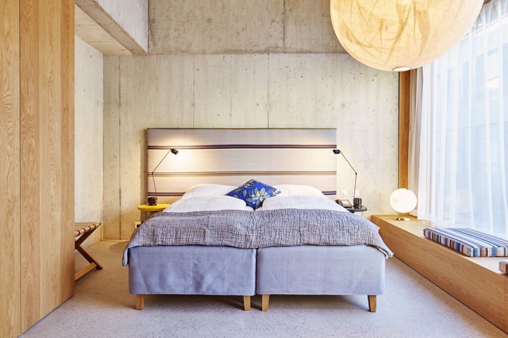 Nomad_Design___Lifestyle_Hotel.jpg?1587563953