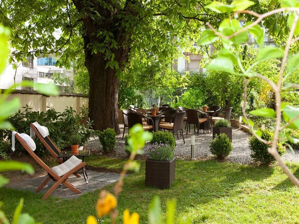 Hotel_Spalentor_Basel.jpg?1587563975